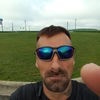 danieltolson678